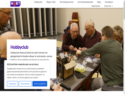 -02 -2026 07 17 2 2024 2026 7 aanpass accepter activiteit activiteitenkalender advertenties afwijz analyser bekijk beleidsplan bied bijzonder blog caf contact content cookie cookies copyright del document doel drie elkar ervar evenement februari feestelijk financieel fotoalbum gebouw gebruik gehet geleg genodigd geopend gepersonaliseerd gepland gev gewerkt handig hecht hendrik hobby hobbyclub hom hort inhoud integriteitsbeleid jaarverslag kennis kijk klik lang les lindenlan link mak mens mijlpal mogelijk moment naartoe nieuw oefen officieel ontdek ontmoet ontstan onz open overzicht pand policy preventie privacy repair s sam skip sponsor stemt stichting surfervar tak techniekpromotie terug to trot verbeter verker verschill vrijwilligersbeleid waard wanroij war we welkom wer werd wethouder wij willy