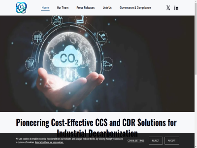 about accept analyz and by ccs cdr clicking complianc consent cookie cookies cost cost-effectiv decarbonization effectiv enabl essential for functionality governanc hom how industrial join on our pioner pres read reject releases setting solution team to traffic us use we websit you