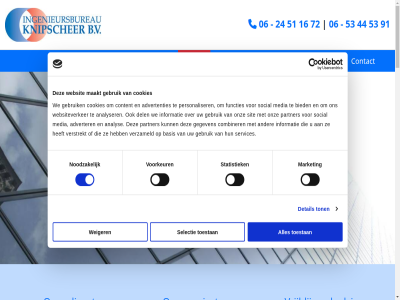 0 06 1 16 2 24 3 32069101 3761 44 51 53 72 9 91 aansluit advertenties adverter advies algemen allemal allen analys analyser architect architectur basis begeleid bekijk bel beschouwd beveiligingsinstallaties bied bijzonder blijft bouw bv by clauslan combiner contact contactformulier content cookies cx del detail dienst direct doel doelstell duurzam een eis elk energie energiegebruik functie functies gebouw gebouwvisie gebruik gedimd gegeven gehel hebt hom huisvest info@ingenieursbureauknipscheer.nl informatie ingenieur ingenieursbureau installatie installaties integral kamer knipscher koeltechniek kom komt kran krijgt kvk lat licht lijkt logistiek maakt maatschapp market media musea natur nem noodzak ontwerp onz opgetrok oploss overlat partner personaliser plan powered privacyverklar programma project ruimt sam samenhang selectie services sit social soest statistiek stell techniek technisch temperatur tenminst toe toestan toestemm toestemmingsselectie ton vanuit vanzelfsprek verder verstand verstrekt versus vertrouw vertrouwt vervull verzameld visie volgen vooral voorkeur vrag vrijblijv vul waarbij war warm water we websit websiteverker weiger wen wens werk werktuigkund wij