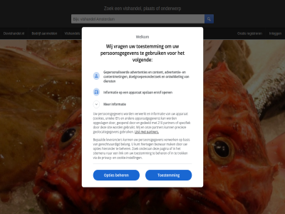 210 aanmeld adres advertentie advertenties all apparaatgegeven apparat basis bedrijf beher belang bepaald bezwar content contentmet cookie cookie-instell cookies devishandel.nl dienst doelgroepenonderzoek en/of gebruik gebruikt gedeeld geolocatiegegeven geopend gepersonaliseerd gerechtvaardigd gratis het hieronder hierteg id informatie inlogg instell kunt leverancier lijst link mak nederland onderan onderwerp ontwikkel onz open opgeslag opslan opties pagina partner persoonsgegeven plat preciez privacy registrer s sit sitemenu specifiek toestemm trek uniek verwerk verwerkt via vishandel volgend vrag welkom wij zoek