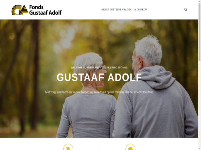 +31 0 00 09 12 2026 28 344 47 63 aandacht adolf advies afsluitkost all bel bested betaald bied contact copyright dinsdag doet donderdag echt ga gegeven generaties gerust gesteld gustaafadolf gustaf info@gustaafadolf.nl informatie inhoud jaarlijk kantooropenstell karakter kenmerk keuz kiez klachtenregel lang les mail media meest mens moment natura natura-somm nem onderstaand ontvang ontvangst pakket person privacyverklar sociaal somm specifiek statut t/m toe traditie uitvaart uitvaartverzekeringsfond uur vak verder verzeker verzekeringskaart verzekeringsvoorwaard via vind vrag vrij waarom websit welkom wij wilt winstpercentag zeker zorg zovel