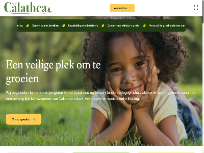 020 07 2025 239 5 6 89 a aandacht aanmeld aansluit af afgestemd algemen all ambulant b balan bedoeld begeleid begeleidingstraject begint begrijp begrip behoeft belangrijk bereik betekenis bewez bied biedt c calathea combiner contact crer crisisopvang d daarna del deskund doel drie duidelijk duurt e e-mail eig elk emotionel empathisch en eruit expertis f fijn g gan geeft gelov gespreksvoer gesteld gewerkt gezin goed groei groeit hebt help i ieder iederen info@wijzijncalathea.nl integral jar jonger jullie k kan kennismakingsgesprek kernwaard kijk kind kinder klachtenreglement klar kom kracht krijgt l lang m mail mak meld menu methodiek misschien motiver n nodig o omgev ondersteun ontwikkel ontwikkelingsgericht onz oud ouder past pedagogisch person plan plek praktisch professional r recht rust s sam samenhang samenwerk schol situatie social start stell stemm sterk t talent tegemoet telefon thuis toekomst traject v vanaf vanuit veerkracht veilig verder verdient verschill vertrouw verwijzer vind vlak voorbehoud voorwaard vorm vrag w waarin war we wer werk werkwijz wij will woonbegeleid z zelfstand zelfvertrouw ziet zodat zorg zorgaanbod