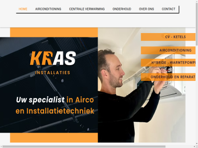 13 2023 aangenam aanpak advies adviesgesprek afsprak agenda aircondition akkoord all bedrijf bekijk benieuwd bent besprek best by central complet contact cv cv-ketel datum deskund disclaimer duurzam eerst erkend erkenn ervar gan gecertificeerd gerenommeerd gespecialiseerd grag hazelaarlan help hom hybrid installatie installaties kennis ketel keuz kijk koel komt kras krijgt kunt kwaliteit kwaliteitseis leefklimat lid locatie mak merk nederland netherland nodig offert onderhoud onz oploss passend past perfect person plaats plat privacy put reken reparaties rijtj sam scherp servic situatie stan system techniek telefonisch ter top uitstek vakkund vast veilig verklar verrass verschill verwarm verzekerd voldoet vooraf vrag warmt warmtepomp we wens werk wij zet zodat zorg