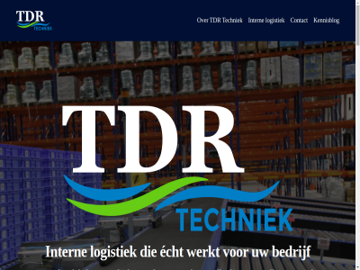 +31 12 120 15 2 221 25 3 3.000 33 4 487 56 6 6626aj 7.000 700 7x 88 9 90 990 9a afmet afsprak afstand algemen all alph archief archiev artikel automatisch automatiseert automatiser automotiv basis bedrijv beheert beleid benelux benut beperkt beschik bestaand betrouw bied bouw bred bv carrousel chemie commerc communicatie compact component constructiebedrijv contact crer dezelfd direct draagvermog drastisch drie dubbeltor duidelijk dur dynamisch e e-commerc echt een eenheid efficient eig elektronica elk en enkeltor ergonomisch erp erp-integratie erp-system ervar eurot expertis farma flow fout foutlos fulfillment ga gebaseerd gebruikersrapportages gedoe gelov gereedschap geschikt gesprek gestapeld gld goeder groeiend groothandel grot haalt hand helder hijskran hoger hoogt ideaal industrie info@tdr-techniek.nl ingezet inhoud installeert integratie integrator integreert integrer interfac intern interventie intralogistiek inzicht jar juist kantooromgev kantor kennisblog kerkstrat kg kiez klant klein kleingoed koppel kort kortst laadcombinaties laadvermog lad lat levert licht lift lijn linkedin logistiek lop maakindustrie magazijn management material max maximal meest metaalbewerk metaalplat meter minder mkb modell modul mogelijk monitor mur nauw nem nieuw omhog onderdel onderhoud ontdek ontmoet ontzorgd onz operatorrisico opgehaald opgeslag oplagsystem oploss opslag opslagsystem opslan opslat optimal overzicht partner partnerschap passend per person pick pick-station picking pijler plaatwerk plafond plafondhoogt plan plat praktisch preventief prijs privacy process productieomgev productiviteit productkeuz profiel real real-tim remot resultaatgericht resultat risico rollenban rout ruimt ruimtebespar rust sam schakel schar scheid scherp sector situatie slimm snel sneller snelst softwar solid specialist specifiek staalbouw staalindustrie stapel station statisch statistiek stav stel strategisch system t tdr techniek technisch tim toe toegank toekomstbestend totaalcapaciteit 