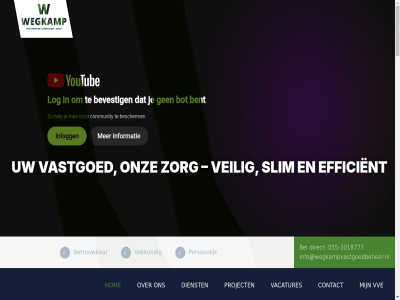 -3018777 055 1352 aangeslot aanspreekpunt administratief advies adviez adviseur algemen all allen anno b.v beher behoeft bel bent bereik best betrek betrouw blik breng collega commercieel contact content denk denkt dienst dienstverlen direct doel doorlop eenvoudiger eerst efficient en/of erg gebouw gebruik geinteresseerd gekoz gekreg gezocht goed hedendag hierbij hierdor hom info@wegkampvastgoedbeheer.nl instell jar juist k klacht klachtenprocedur kvk08129664 les lever maatwerk mak management manier meerder melding moment monumental nem onderscheid ontwikkel onz opdracht opdrachtgever pand particulier person project reclam samenwerk skip slim sneller soepel storin to toekomst uitdag vacatures vakkund vanaf vastgoed vastgoedbeher vastgoedeigenar vastgoedproject veilig verder verloopt vertrouw voorwaard vrag vrijblijv vve vve-beher we websit wegka wegkamp wij zegt zorg