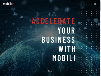 0 010 1 2 2022 24/7/365 27001 3 6 746 8 8629 99 a about accelerat addres agility all all-in-on also an analytic and are assessment automation averag b bbbee best best-of-bred better bred bring bryanston busines c can chang claus click client cloud cloud-managed complexity contact control cor corner corporates cost credibl current digitally digitization director does e efficiencies efficiency enginer enhanc enterpris exist expert for free from get giant global go governanc graham group h has hybrid hybrid-cloud i important improv independent information infrastructur integration internationally internationally-renowned iso it l leading level looking m main managed management menu met migration mitigat mobiliti moderniz money n network next not o offer offic on one only operational orchestrat our park partner partnered payn perform performanc platform policy popi primary processes product proud provider r reduc region renowned ricardo ricardo@mobilitigroup.com risk road s sav saving security serviced services sla solution solv streamlines system t tailored tak technology the their to transform us using w we which with y you your zero