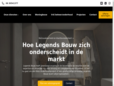 -30541377 06 1 25 30541377 3071 80a 91560934 aannemer aanpak aanvrag achternam adres adresgegeven adviesgesprek akkoord alles-in b.v badkamer beheer/onderhoud beher bekend bekijk belangrijk bent beschikt betrouw bied biedt binn bouw bouwbehoeft bouwervar bouwproject bouwsector budget buitengewon complexiteit contact dak de detail dienst drom een efficient elk email emailadres ervar expertis extra ga gat gebruiksvoorwaard gespecialiseerd gestroomlijnd gratis grootschal hom hoogwaard info@legendsbouw.nl inplann jar jarenlang juist keuk kiez klant klantgericht klanttevred klar klein kluss kvk kvk-nummer kwaliteit legend lever levert maatwerk markt mat menu nem nummer offert omvang onderhoudsproject onderscheidt ontdek onz oog overtreff pak particulier partij partner plan privacybeleid professionel project realiser renovatie reputatie roentgenstrat rotterdam ruim ruimtes servic snelheid stan start strev tel telefoonnummer tevred tg tijd toegewijd toelicht toilet topkwaliteit transformer trot uiteenlop uitstek uitvoer vakmanschap vandag vanweg verstur verwacht vve vve-beher waarborg waarom wanner we werkproces werkzam wij woningbouw woningbouwveren woonplat zoek zorgt