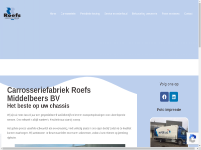 -514 013 2020 26 3500kg 37a 45 5091 55 aanhangwagen aanpass advies all aluminium bedrijf bedrijfswagen begint behandel behor bent bepal best bn bord breedtes bv carrosserie carrosseriebouw carrosserieen carrosseriefabriek categorie chassis contact daarbij daarnaast deur direct eig ervar familiebedrijf foto gat gehel geinteresseerd geisoleerd geslot gespecialiseerd gesprek goed hal help hierin hierover hom hoogtes hout impressie info@roefsbv.nl informatie inricht jar jarenlang juist keuring kijk klant kom kunt kwaliteit laadbak laadklep lever licht locatie maatwerk mail mat material maximal middelber mogelijk nieuw ombouw onderhoud oost oost-west opbergkist opbouw open opgebouwd oplegger oplever oprijplat periodiek person plat plywod proces reken rijplezier roef s samengesteld segment servic soort specifiek stat t terecht toe transportoploss transportvoertu trekhak uiteenlop uiteraard uitgebreid uitgevoerd uitvoer vakmens vakwerk vanaf vel ven verschill vindt voertuig volg volled voorop voorwagen voorzien waarborg waarin we wegklap wens werk west wij zeilgeslot zodat
