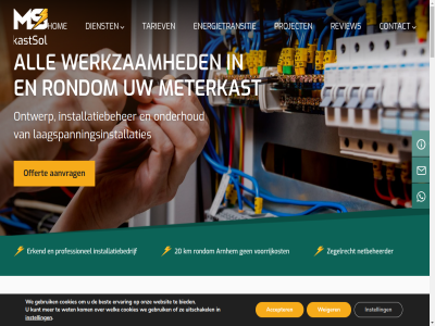 /kwaliteitverhouding 1 10 100 18 2 20 2026 25 3 4 44 5 5.0 6 6831bs 8 9 a aanbevel aanbreng aangebracht aangekocht aangelegd aangepakt aangepast aangeslot aanlegg aanpass aanrad aanrader aanvrag aanvull abb absolut acceptabel accepter accurat achteraf adhoc advies adviez adviseerd adviseert afgemonteerd afgewerkt afhandel afsprak akkoord alarm alarmer alarminstalatie alarminstallatie alex all allen antoinet app appartement arnhem arno astrid b b.v bedankt bedenk bedrad bedrijf begint bekabel bekijk bell belooft benodigd beoordel berg bericht berlinda beschikt best bestaand bestand bestandsgrot betreft betrouw beursk bevel bewijst bied bijelkar bijvoorbeeld binn blij boel bos bovengenoemd bram brenda budget by c caev camera chanel client communicatie communiceert communicer conclusie contact contactformulier cookies copyright cornee daarnaast daaropvolg dacht dag dankzij datum degelijk demontag demonter den denk denkt dennis deskund detail deurbel devlin dienst dier diver doet doz duidelijk duiv dynamisch e e-mailadres eaton echt eddy eea een eerlijk eerst egbert eigen eigenar eindverhal el electra electricien electriciteit elektra elektrisch elleswijk elst emon en/of energiecontract energietransitie enorm erbij erg eric erken erkend erop ervar europes extra fas fases fatsoener feit fijn fin flexibel formulier foto fotografie fouly fout functioneert g ga gan garander garantie gat gb gebaseerd gebeur gebruik gedeg geeft gef gefixt gehad gehel geholp geinstalleerd gekom gekoppeld gekreg geled geleverd gemaakt gemonteerd genummerd geordend gerard gerenoveerd gerepareerd geruim geslot gespecialiseerd gespecificeerd gesprek gesteld gestructureerd getrok getuig gev gevond gevraagd gewenst gewerkt gezamen gezell gloednieuw goed grag groep groepenkast grootverbruiker grot had hager hard hart hartger hartog hebt heelsum hel helder help hen hol hom homepag huis huiss i.v.m ict inductiefornuis info@meterkastsolutions.nl informatie inhur inmiddel inschakel installateur installat