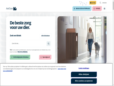 1 15 19 2 2024 2025 2026 24.500 3 4 aandoen aanschaff abces accepter achter acties ademhal ademhalingsproblem advies adviez aflever afsprak afwijz akkoord algemen all allen analyser anicura anicura-kliniek apparat april artikel asiel baasj behandel behandeld bekend bekijk beland best beter bezoek buurt check chirurgie cibg cibg-registratie consequent cookie cookie-instell cookiebeleid cookies dag den deur dichtsbijzijnd dienst dier dierbar dierenart dierenarts dierenkliniek dierenziekenhuiz diergeneeskund dierkeuz dierkeuze-advies diersoort dikt disciplines duidelijk duizend duurzam een eenvoud eigenar elk en erfelijk expert expertis familiebedrijf feedback for ga galerij gat gebruik gedrag gedragsproblem geneeskund gericht gespecialiseerd gezell gezelschapsdier gezin gid ging global gratis grot harderwijk hart hebt hel helder help hierbij hiermee hog hond hondenras hopman huis huisdier human impulsaankop inc informatie instell intern internet introduceert jaarlijk jij jou jouw juridisch kat kattenras kennis kennisbank kijk kijkj kit kitten kitteneigenar kittengid kittennieuwsbrief klacht klik kliniek klinieknam knaagdier kno kom konijn kortsnuit kost krijgt kunt kwaliteit kwaliteitssystem lat leerzam leid ler les leuk lev licham liefd ligt lijn locatie lop lopend maart mak makkelijk mar marketingproject medewerker media medisch mee modern moeilijk moment nederland neemt nem net netjes nieuw nvwa oefen oktober omgev onderdel onderzoek ontdek ontstan ontstat ontstek ontwikkel onz oorzak open opent opslan paraveterinair pass past pasteurstrat patient plezier plotsel populair preventiev privacy professionaliteit pup puppy ras rass regelmat registratie relevantie riem right risico rod rol ruim sam samengesteld samenvoeg schakel scherm schuilgan september serie snel social soort sorter speciaal specialist specifiek spel spoed spoedgeval spreekur stad stan start stat stiekem structur super symptom team tek teleurstell tip toegank toekomst toekomstbestend toonaangev typ ui