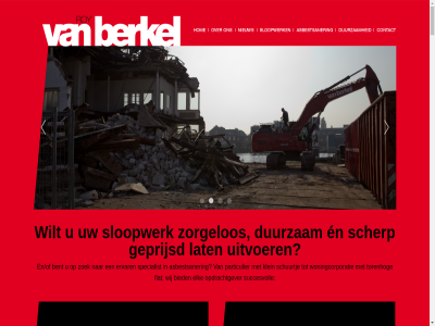-06 -11 -2016 -2017 -531097 0224 08 1 1731 1994 2 20 2026 21 3 4 4000 8 80 aanmerk aannemer aanpak advies afgevoerd afval afvalhout afvalrecycl afvalscheid afvalstrom alkmar all allen ander asbest asbestdak asbestinventarisatie asbestsaner asbestverwijder asbestverwijderar asbestvolgsystem asbestvrijverklar b.v barstensvol bedien bedrijfspand begint beleid benieuwd bent beoordeelt berkel bespaart bespar best bestat bestemm beter bewegingsapparat bied bijdrag bijgeschoold bijkom bijvoorbeeld binn blij body bouw brand brandstoff brengt calculatie campina circa circulair co2 co2-uitstoot complet contact copyright crusher cv cv-ketel daadwerk dag dak dakpann dav dav-er deeldienst del demonteert denk design deskund deur dieselverbruik dimensie direct doelgericht doen draagt duidelijk duurzam e e-mail echt echter economie een eerder eerst effectief efficient eig elk elkar en en/of energie enig enkel erkend ers ervar etc eventueel eventuel extra fas fix flat flexibel format fossiel garantie gat gebouw gebruik gecertificeerd gedacht gedeelt gedemonteerd geeft gef gegeven gehel geinventariseerd geldt gemeent generaties genom geprijsd gericht gescheid geschut gesloopt gev gewon gezond gezondheidsklacht goed goedkoper grag groen grond grootst grot groter haarlem hamer hand handsloper handvol heiloo herbruik herplaats hierdor hiermee hierover hiervan hoeft hom hoort houtvergasser hybrid hydraulisch iederen inclusief indrukwek info@royvanberkel.nl ingespeeld ingevoerd inlogg inspectie inzet jaarlijk jarenlang jong juist kaart kans kantor kennis ker ketel keuk klapp klein kom komt kop kort kortom kost kozijn kraanmachinist krachtpatser kran krijgt kruipluik laatst laboratorium lager landelijk lang langdur lat lav leerbedrijf les lev lever ligt lijn liter lj locatie loss maakt machines machinist mail material materieel maximal medewerker mee melco mens meten milieu milieuvriend minder missie mogelijk mooi mooier multifunctionel my natur nederland nem nergen net netjes next nieuw n