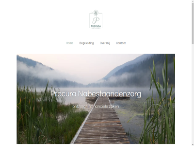 -11 06 1 10 12 2 2.9 2023 2026 27 2821 3 4 5 64 65 8843 91610265 9532 adres afwikkel algemen allemal asnb begeleid beteken bied by contact crer dierbar direct e e-mail eig els else.demik@kpnplanet.nl emotionel fijn financieel financiel financien ga gegeven geregeld hallo hom hoofdinhoud hulp iban instell jouw jouwweb kennis krijg krijgt kunt kvk lat les mail mak moeit moet nabestaand nabestaandenbegeleider nabestaandenzorg nalatenschap nl38 ondersteun ontzorgt overlijd overzicht pak powered praktisch privacyverklar procura rating reactie red regel review rouwverwerk sam schrijf som stemm ster sterr stolwijk telefon tijd u vanuit verdriet vind voorwaard vz we websit wel werkervar wet zak zie zit zodat zorg zwanendref