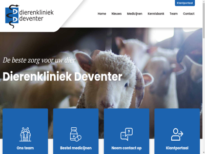 -653000 -657000 0570 08.00 09.00 12 14 2025 2026 24 26 657000 7 7429 8 aard acut adres afhank afsprak avuloxil ax bas bekijk bell belt bereik best bestel besteld bestell bezorg bied buit contact dag december deventer dezelfd dienst dienstdoend dier dierenart dierenarts dierenkliniek een eerst gebeur geholp gehoud geplaatst gewenst gezelschapsdier hobbymat hoger hom hulp inderdad indien inhoud interactiv kennisbank klantportal klar klein kunt landbouwhuisdier les let mak medicijn mocht moet mogelijk nem nieuw nieuwsflit oktober onz paard per plat produkt realisatie reken samenwerk skip smeenkhof snel spoedgevall spoedoproep spreekur stell team tel telefonisch telefoonnummer ter thuis tijd tijdelijk tijden tuss twijfel uiterst uur veeteeltbedrijv verder vergoed vervang verzorg via visitetarief vrag wanner weekend wek wij workshop zet zorg zull