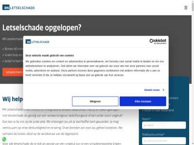 -40 0 00 0008 010 013 020 0217 030 085 1 10 1033 11 12 14 18e 2 20 200 202 21 225 3 3026 31a 324 3454 38 39 4 47 5 50 6 60 7 71202633 77 8 87 9 98 a a.khan aandoen aangered aangetek aankomt aanleid aanrijd aansprak aantal aantast aanton aanwez ab actief advertenties adverter advies adviseert advocat af affectieschad afgelop afhandel alcohol algemen alkmar all allen allerlei almer amputatie amstelven amsterdam analys analyser ander angelo angststoorniss arbeidsaspect arbeidsongeschikt arbeidsongeval arbeidsongevall arnhem arrest aspect auto autoaanrijd autogordel automobilist axonal b barendrecht basis bedank bedrag bedrijfsongeval beenbreuk begeleid begeleidt begin begint begripp behandel bekijk belangenbehartiger belangrijk belastinggarantie benadeeld benieuwd bent beoordel bepal berek bereken beschad beschadigd beschik beslat best bestan bestuurder beverwijk bewijsmateriaal bewijz bezoeklocatie bianca bied biedt bijrijder bijvoorbeeld bijzonder binn blijvend bom bos bosch botbreuk botsing branch brandwond breda breng breuk brief btw bv c calculator carrièremog central cerebral chauffeur chiropractie chovell chronisch cijfer claim client cognitie cognitiev combiner concentratieproblem contact content controler cookiebeleid cookies copyright crer daarom daarvan dagelijk datum december deelnem dek del delft den denk derd detail deugdelijk deventer dhr dien dient dier diffus digital direct disclaimer discussies documenter dordrecht dossier drag drie dronk duidelijk duurt duwbak dwarslaesie e echt eenieder eenzijd eerlijk eerst eig eigenar eind eindhov elevator emotionel enig enkel enkhuiz enorm erg ergotherapie erkent ernst ernstig ervaart ervar expert extra familie fatima feit fiet fietsongeval financien functies fysiotherapie ga gaby gan gat gebeur gebeurtenis gebeurteniss gebitsletsel gebitsschad gebruik gebruikt geclaimd gedeelt gedrag gedragscod gedur geeft gegarandeerd gegeven gehad geheugenproblem geholp gehoorschad gehoud geld geled genoeg genoemd geregeld ger