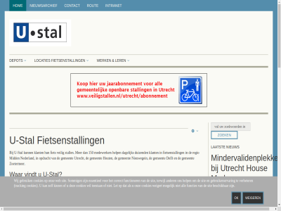 10.000 150 17 18 20 200 2025 28 3 4 66 7 7.00 all amersfoort ander angelina april b.v bakfiets begroet beheert beher bemenst beschik bewaakt bewoner bezoeker binnenstad blijkt buurstall buurt buurtstall capaciteit castellum centrum chef contact cookies copyright correct daarnaast dagelijk delft depot depotgevondenvoorwerp dinsdag disclaimer diver downloadformulier drie duizend essentieel extra februari fiet fiets fietsendepot fietsenstall fietsparkeerplek fietsparker fietsplek fietstrommel functies functioner gat gebruik gebruikerservar gemeent gerealiseerd gevond goedlach groter hartelijk help helslot herkenn hom hous hout houten-castellum hur intranet jaarbeursplein kiez klant laatst lennert ler les let locatie locaties marijk medewerker meest mevrouw mid mindervalidenplek modernes mogelijk nederland nieuw nieuwegein nieuwsarchief nieuwsbericht november ns ok onderzoek onthoud onz oorbel opdracht open opmerk overdekt parkeergarag parking pensioen petj plaats plek pop pop-up regio rout ruim ruimt sit sommig springweg stal stall stalling stallingsvoorzien station stichting terwijl toestan total tracking twee u-stal uitgevoerd up utrecht uur vanaf veilig verbeter vindt voorwerp vorig vredenburg vrijdag war web weiger weigert wek wer werk werkdag west wij wijk zoal zoek zoetermer