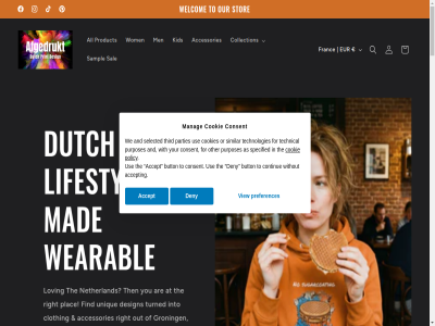 0 00 10 11 15 2025 2026 24 25 2xl 36 3xl 47 65 74 86 a about accept accessories add adding adventures afgedrukt age aging all also alway and are aren at availabl bag basaj beanie beanies beauty becom behind beig beloved better bik bit black blazer built button by calculated cap captur carbon cart celebrat celebrates charcoal charm checkout ches clothing collection color colour connect connection consent contact content continue cookie country/region coupl cour cozy craftsmanship cultur cultural cut cycling decreas deny design detail drawstring durability dutch each email embark embodies embrac endur essenc eur every everyday expect explor facebok fan fashion featured features fin find firm fit flair for forward franc freedom friend from full general german get gifting googl gracefully great grey groning has hav heartfelt heather heavier heckmann her honesty hoodie hoodies i iconic included increas information inspir instagram intertwin into introduc it its journey joy just katja kep kid klompjes krijger l last laura let lif lifestyl lik lineup link littl log lov lover loving m mad making manag material matter meaning meaningful media messag method modal mor most movement moving mug natur navy netherland newsletter nic no nod now off on open option or organic other our out paired part patienc payment pedal per perfection piec pinterest plac playful policy powered preferences premium pric prid print privacy product progres quality quantity re really refund regular reminder represent resilienc return review ribbed right s sal sampl search seeing sep servic shar sharing shin shipping shirt shoes shop shopify sign simplicity simply siz skip slightly slogan so specifically spinning spirit stor stories story straightforward strength stroopwafel structur styl sugarcoat super swet symbol symboliz t t-shirt tax term than that the their then thes they this through tiktok timeles to today tot touch tradition treat tribut tulip turned unique unisex up us use usual value values v