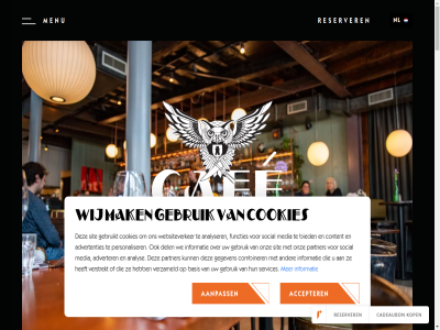 +31 0 00 11 118 12 2025 23 4331 612257 75 aanpass aanvrag accepter advertenties adverter agency allemal analys analyser ander avond bank bar basis begint bekijk bent beschik bied blik boldr borrel caf carnivor check chef clich combiner contact content cookies copyright daarna del digital dinsdag disclaimer donderdag drankj duidelijk eten facebok functies gat gebruik gebruikt gegeven geslot geval gezelschap goed grag groep groepsbutton hapj hartj heerlijk het hieronder houd houdt huiskamergevoel ieder iederen info@cafecliche.com informatie instagram jezelf keuk klein kok kunt lat lekker les ll lover lunch maandag mak markt mat media mens menu menukaart middag middelburg mogelijk nem nl ontvang onz open openingstijd partner personaliser plek praatj privacybeleid proef realisatie reserver saladeprikker services sit social stoer tafel terras thuis uil uitstral vacatures veg veg-lover verrass verstrekt verzameld via viseter voel volg voorstel vriend vriendengroep vrijdag wanner war warm we websiteverker welkom werk wet wij will woensdag zaterdag zie zodra zondag zorg