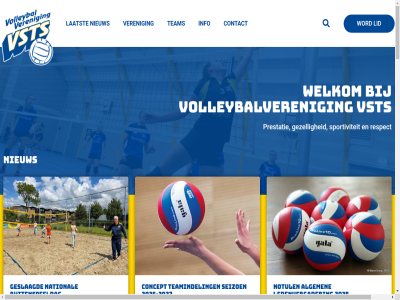 -2027 0 00 00uur 1 10 11 12 13 14 15 16 17 18 19 2 20 2020 2024 2025 2026 21 22 23 24 25 26 27 28 3 30 4 5 50 6 7 8 9 aanmelden/opzeggen aantal activiteit aes afgelop akkoord algemen alv aspasia barbara basis beachveld begeleidt bekend bekerwedstrijd bekijk beleidsplan best bestur bevond beweg bodegrav boni bouw bovenan buit buitenspeeldag castellum club coaches commissies concept contact contributie daarnaast dag dames design development dinsdag diver document doorgenom dosko ds eerst elk erbij ers extra florie florien gan gedan gehet gehoud georganiseerd geschiedenis geslaagd gestart gev gezell groet hel her hieronder hogenelst hom homepag hs info informatie interes jaarlijk jaarverslag januari jar jc jell jet jeugdtrain judith jullie juni jupiter kalinko karin kinder koppositie koster kruk krystel laatst ledenvergader les lia libero lid linkjes lokal lot ma maarss mak marit mb mbo mbo-opleid mc media meehelp merel mirjam mog mogelijk n nadruk national nederland nem nieuw norah notul november oktober onz opleid plaatsgevond plat posterum prestatie privacyverklar programma quadrant ranglijst recent reken respect rijn samenwerk scarabee schijndel schinkel seizoen senw sep september set smit soetermer spannend speeld spel spelverdel sponsor sport sportaanbieder sportiviteit stag stagiares stalenhoef start stilgestan stond strack strandt strijkert team teamindel technisch termorshuiz terpstra thuis thuisprogramma tijden timios toelicht tovo trainer trainersvergoed trainingsrooster tz uitslag veelbelov verder verduijn veren verhog verhuiz verovert versterk vervangt verwelkom via vijfsetter vind vives voc voc-maarss volgend volleybalveren vond voorstel vrijdag vrijdagvond vrijwilliger vrijwilligersbeleid@vsts.nl vrijwilligerstak vsts vsts-er vtc we wedstrijd wedstrijdverslag welk welkom werd woensdag woerd word xc zoek zovoc zvh zwangerschap
