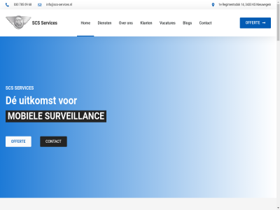 030 09 14 1e 2003 2023 24/7 3433 68 785 aanbod aandacht aanleid aantal aanvrag aarzel advies alarmopvolg algemen all allemal assistentieverzoek bedrijf bedrijv behalv behor bekijk benader bescherm beschikt betekent beveil beveiliger beveiligingsbedrijf beveiligingsdienst bied biedt blog brandveiligheidscheck buit bundel calamiteit calamiteitenservic carrousel combiner contact crisis crisisbeheers de diefstal dienst dienstverlen direct diver doel draaiend eigendomm enthousiast erop ervar evenement evenementenbeveil extra fraud gehel gelukt gemak gerenommeerd geselecteerd gespecialiseerd getraind gev gevolg grag grootst grot hel help hieran hiervor hom hooggekwalificeerd hoogstaand houding hulp hulpdienst inclusief info@scs-services.nl informatie inspann instanties inzet jou jullie kantoorur kennis kijk klant klar kracht krijgt ks kun kwalitatief kwaliteitweb lang let lever locaties luister mak medewerker mens mentaliteit menu mobiel mocht mogelijk nederland nem nieuwegein no nodig nonsen oa objectbeveil offert onderan onderscheidt ondersteun ongeacht ontstat ontvang ontwikkeld onz oor opdracht opdrachtgever openen/sluiten/brand opgenom opgericht organisatie pagina personel planning projectleider regimentsdok rondes samenvat samenwerk schad scherp scs services sit specialisaties stan stat sted sterk succesvol surveillanc surveillant tijd tijden timmer toegewijd uitblink uiterst uitgevoerd uitkomst utrecht vacatures vak vakgebied verder verhal verricht verschill vertrouw voel volgend voorwaard vrag vrij vrijblijv waardor waarmee we webdesign websit weg welkom wens werkzam wet wij zak zer zie zien zorg zowel zull