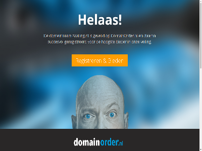 00 1.500 2026 26 4.000 5.000 7.000 8.000 9 aantall account be bied bieder cctld contact daarna domainorder.nl domeinnam eigenar eu extensies fr geinteresseerd gemiddeld geregistreerd geveild gratis helas hoogst interes it maandag meebied nl oktober onz per registrer s start succesvol uur veiling via volgend we wekelijk wer zaailing.nl