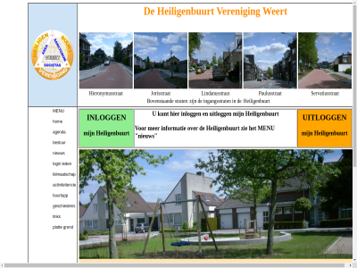 5113 820 activiteitencie agenda bestur bovenstaand buurtapp by cod counter free geschiedenis grond heiligenbuurt hieronymusstrat hit hom informatie ingangsstrat inlogg jorisstrat led lidmaatschap lindanuspleintj lindanusstrat link login menu nieuw paulusstrat plat powered servatiusstrat strat total uitlogg unique veren visitor weert zie