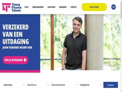 21 7556 aansluit aantal afgestudeerd allen ambities ambitieuz ban bedrijv begint behaalt behal behoeft bent benut bereid beschik best bied biedt bn bruist carrièr cijfer contact daarvor demmersweg denk dienstverband dienstverlen diploma direct disclaimer diver doorgroeimog dynamisch e energie ervar financ financiel flexibel gedrev gekoz gelov gemaakt geniet gev geword hal hebt help hengelo hoek hom horizon huidig ideal impact info@youngfinancetalents.nl inslan interesses invester jij jou jouw junior kan kans kies kijk kijkj klantcontact klar kom krijgt kunt lancer lat lef loopban maakt management mat match meebrengt meedoen mogelijk nastrev nem nieuw nieuwsgier nodig omscholer ontdek ontwikkel onz opdoen opleid opleidingsprogramma opties pas past perfect platform posities postadres potentieel prachtig privacy professional professionel programma risicomanagement rol s sam scala sector senior simpelweg solliciter start starter statement stichting strategisch student studie succes talent talloz tijden toekomst traineeship uitdag uur vaardig vacatures vak vakgebied vandag varier veelbelov verbred verkent verschill vervolgstap verzekerd verzekeringswereld vind vliegend vol vooroplop vorm waarin we weg wereld werkstudent wft wft-diploma wij will wilt young zakelijk zelf zet zichzelf zoek zoekt