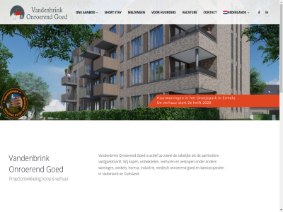 2026 2e aanbod actief almelo bekijk benodigd bent contact doorgev duitsland ermelo formulier geeft goed hart helft horeca horecapand hur huurder huurwon industrie kantoorpand kas kentek koopwon kop les medisch meld melding monumental mooist nederland nieuw nieuwst nuld onroer ontwikkel opzegg oranjepark overlast pagina pand particulier project projectontwikkel put reparatie short start stay storing storing/reparatieverzoek strand tijd touwban tropisch vacatur vandenbrink vastgoedmarkt veelgesteld verder verhur verkop verzoek vindt volled vrag wagen wij wijzig wilt winkel won woning zakelijk zowel