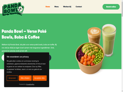 030 033 0666 075 1111 14 1444 15 214 22b 234 30 3434 3811 401 47 60 7551 aanpass aanvrag accepter achter advertentie advertenties afhal afwijz algemen allergen ambitie amersfoort amersfoort@pandabowl.nl analyser balie barst beetj bekijk bepaalt bereid beschrijv bestel bestell bezorg boba bowl brow browse-ervar by coffee contact cookie cookies creat dag dagver de diner dn draait ee eenvoud eig elk en energie eruitziet ervar eten fastfod garnal gast gebruik gelov geniet gepersonaliseerd gev gezond glimlach groei hengelo hengelo@pandabowl.nl het hog hom hoogwaard ideal ingredient inhoud jij jouw keuk keuz kies kiez kip klaarstat kleurrijk klik koffie kom krijg kun kunt la lang lekker ler leuker lunch maaltijd mak mens menu naast navigatie net nieuwegein nieuwegein@pandabowl.nl offert one onlin onz panda pandabowl passie perfect plek plezier pok powered precies privacy routebeschrijv ruimt sam sluit smaakvol smak snel snell stat stel stemt team topping tuss tussenstop utrechtsestrat vacatures vegan ver verbeter verker verklar verschill vestig via voorwaard waarder waarom we websit welkom wer werk wij willemstrat wilt your zalm zandveld zoal zorg zowel