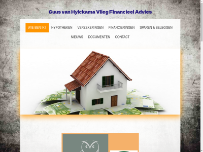 06 08.30 09136853 12003681 1350 17.00 2003 2025 6110 7 9685 aanbieder aangenam aankop achtergrond advies advieskantor adviser adviseur afgeslot afhank afm allemal allen apart bank bedrijf bekend bekijkt belegg bemiddelar bent bepal bereik besliss best betekent beter bevindt biedt blauwestad ckama complex contact continu daarom denkt document doet dubbel duizend dur een eerst eig eken email en/of ervar euro expert financieel financiel financier fout fun gat gegan gekocht gekreg gespecialiseerd getoond gev gezicht goed goedkoper gus guusadvies@gmail.com he hen hieran hierover hog huis hulp hyl hylckama hypoth hypothek informeert ingrijp instantie instell intermediair invloed jarenlang juist kiez kind komt kort kost krijgt kvk kwaliteit laagst last leefsituatie lev levensverzeker lever maandag maatwerk mag markt mat medewerker mee meestal misschien moet mogelijk n nam net nieuw nodig onafhank onderhev ontslag oplever oploss overbod oververzeker particulier past pensioen person plek postadres precies product rad regelt rent richt s sam schad servic sind situaties soort spar sta switch t/m telefonisch toekomst toezicht trouw tussenperson vak vel verander verkeerd verschill vervolgen verwacht verzeker verzekerar vlieg volgen vooral voordel voordoet voorkom vrag vrijdag wanner wel welk wens wet wft zak zakelijk zoek zorgplicht zowel