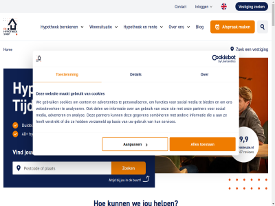 1 12 2 20 2020 2025 2026 26.267 26267 3 30 4 40 7 9 9.9 aanbieder aankop aanpass aantal actief actuel advertenties adverter advies advieskeuze.nl adviesupdates afmeld afsprak aftrek all analys analyser ander artikel basis bekijk belast benieuwd beoordeeld beoordel bereikt berek bereken bespar best bestaand betaalt betekent bezoek bied bijdrag bijgewerkt binnendienst blog buurt check collega combiner commercieel contact content cookies coronacrisis daarbij dag daling dankbar del detail dichtbij direct disclaimer download duidelijk e e-mail e-mailadres echtscheid eenvoud eerst eig elk en english enigszin enthousiast erica facebok februari financieel formulier functies gan gang garantie gebruik gegeven geholp gematigd gev goed grag gratis groei grootbank handhav hebt hel help hoevel hom huis hur hypotheekadvies hypotheekadviseur hypotheekafsprak hypotheekmarkt hypotheekrent hypotheekrenteaftrek hypotheekshop hypotheekverstrekker hypotheekvorm hypothek ide informatie inhoud inlogg instagram jij jou jouw kennismak kennismakingsgesprek keuz klant klar komt koophuis koopwon koopwoningmarkt kop krijg kun kunt laatst legd les lift linkedin maakt maandlast mail mailadres mak match maximal medewerker media meld menu merk moment nam national newsrom nieuw nieuwsbrief nieuwst niveau nodig normaliser onafhank onderwerp onlin ontdek ontvang ontzet onz open opvall orientatiegesprek overslan oversluit pag partij partner past period person personaliser pinterest plan prettig privacy realiser regel relevant rent rentestand review rij ruim s sam schakel services sit situatie sluit snel social spring stan stap stel stijg sub terug tevred tijd toegankelijkheidsverklar toekomst toenam toestan toestemm tol trot twitter uitdag uitsluit vacatures vak veelgesteld verbond verder verhal verkocht verkoopprijz verlag verschill verstrekt verstur verzameld vestig view vind volg volgend vrag waarbij waarom we websit websiteverker wek wer werkt wij woning woningvoorrad woondrom woonsituatie woonsitua