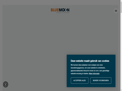 0 1 10 168 1989 2026 33 4761 7 a aangan aanpak accepter advies aflossingsvrij all analys ander artikel begeleid begin begint beher bekijk belangrijk beleggingsapp benieuwd bepaald bereik bereikt betekent beurskoers beweegt bezoekersgegeven bied blog bluemon bp carrièr contact cookie cookies copyright crer daadwerk daarbij dag dienst doel doorlop download drom een elk ervar expert expertis familie fas financial financiel focus fomo fris gat gebruik gedrev geld gepersonaliseerd geweld goed handig hebt help helpt hipp hom houd huis hypotheekadvies hypothek info@bluemoon.nl informatie inhoud instell interessant jar jij jou jouw juist kenn kennis keuzes kijk kinder klant klar kom kop koppel lang later ler les lev lif link maakt mak mee missie mog mogelijk morg n nadenk nextg nieuw ogen ondernemer ontdek onz opbouw opgroei oud past pensioen pensioenadvies perfect person plaats planning prioriteit privacyverklar proces quick recht reis rout rust sam sind sitemap situatie stan stand stationsstrat team terug tientall tijd toegev toekomst ton torenhog vandag vanuit veilig verbeter vermog vermogensadvies vermogensbeher vermogensplann vertrouw vind vindt vlak volg voorbehoud voorkeur voorzien vrijheid waarbij waarmee wanner we websit website-ervar weg weggeweest wens wereld werk woning zeker zevenberg zoek