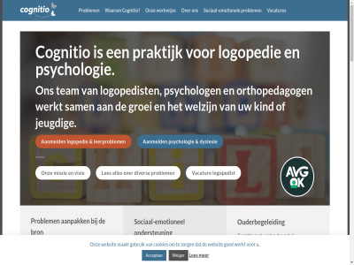08u30 13 19u00 2026 21u00 aanmeld aanpak accepter achterop algemen all ander antwoord begeleid bekijk belangrijk bent benut beschrijft best bestrijd bestuder beter betrokken bezig blijft blog brengt bron capaciteit casino cognitio cognitio.be concentratieproblem contact cookies copyright correct daaruit dezelfd diagnos diagnoses dinsdag diver donderdag dyslexie dyslexiebehandelar echt eig elk emotionel en en/of enkel erteg ervar etiket evenwicht facebok functioner ga gan garandeert garander gat gebruik gedrag gedragsproblem gedrev geldt gelijk gelukk geraakt geslot gev gevoel giriş goed groei grondig grot hal hand handvat hebt helemal help het hiermee impact inbreng individuel informatie inhoud instagram intuss jeugdig juist kaart kabinet kennis kijk kind kinder klacht kleefd klein kom komt koppig krijgt kunt lastig lat leerkracht leerproblem leesproblem lekker ler les lijstj linkedin logopedie logopedisch logopedist lukt maakt maandag maatschappij mak mat maximal mee meekreg merkt misloopt missie moeilijk mogelijk multidisciplinair natur nauwkeur nem nodig nooit omgev omlag onderdel ondersteun onderwijsassistent onterecht onz oorzak openingstijd opgespeld opgroeit optimal orthopedagog ouder ouderbegeleid pagina past perfect person pijnpunt pin potentiel praktijk precies privacy privacybeleid problem psycholog psychologie regel rekenproblem remedie resultat s sam schol sitemap slag slim sociaal sociaal-emotionel sommig specialistenteam spellingproblem spraaktaalproblem stap start stell stelt stilan stoornis stoorniss strak symptom team thuis tijdj tol twee uniek up vacatur vacatures vak vecht vel verder verdwijn vergoed verwonder vind vindt visie voel voelt volg volgt volled voorwaard vriend vrijblijv vrijdag waarom wapen war we websit weg weiger wel welzijn werk werkt werkwijz wet wij woensdag zaterdag zodat zondag zorg şəxsi казино кот онлайн риобет слоты
