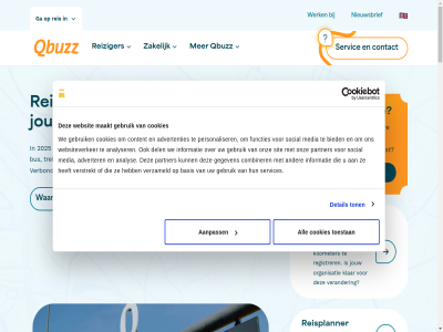 1 112 12 2 20 2025 2026 24 4 6 8 aanpass actuel advertenties adverter all analys analyser ander apr basis beantwoord bedrijf bedrijv begrijpt behaalt bekijk belangrijk bell bericht bestemm beweg bezoeker bied binn blijkt blijv boodschap bracht breedt breng bus buschauffeur carrièr chat cijfer collega combiner contact contactpagina content cookies cultur del detail deur dienstregel dna eenvoud fryslân functie functies ga gat gebruik gegeven gezell grag grap grot halt hel houdt hulp ide ideal iederen indruk info informatie jaarlijk jou jouw juist kaart kantor kilometer klantenbarometer klar klein klets kom laatst les letter leuk lev liever maakt media mee mens miljoen mooi mrt museum naartoe nieuw nieuwsbericht nieuwsbrief nieuwsgier nodig ontdek onz open organisatie ov ov-klantenbarometer ovpay partner patricia per personaliser plaats plan plek privacyverklar provincie qbuzz rapportcijfer regio regional registrer reis reisinformatie reisplanner reist reisverhal reiz reiziger restaurant rout ruim s sam samenwerk serieuz servic services sit snel social stabiel sterk stiltezon super tariev test thuis toestan toevoeg ton tram trein treinmachinist uitschieter vacatures vakkund verander verantwoord verbind verbond vernieuw verplicht verstrekt vervoer verzameld via vind vindingrijk voertuig vooruit voorwaard vrag waard waarder waddeneiland war we websit websiteverker werk werkt whatsapp wij won woon-werk zakelijk zit zorg