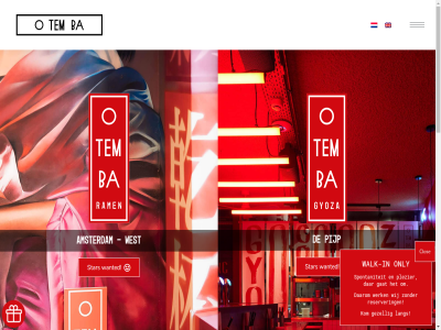 1053 1074 15 2024 56a aa amsterdam clos daarom dz en gat gezell gyoza japan kinkerstrat kom lang lekkerst only otemba pijp plezier ram reserver sitemap spontaniteit star walk walk-in wanted werk west wij woustrat