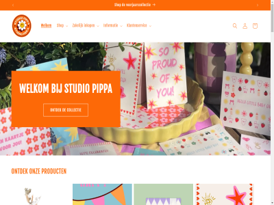 -11945374 06 1 15 2 2026 22 2751 3 4 50 6 7 9 95 aanbied aankop aanmeld actie acties adres algemen all ansichtkaart beetj bekijk bezorg bijzonder birthday bloemenvaasj blokjes bonusvader cadeau cadeaupapier cadeautj cijfer cijferkaart collectie complimentjes contact content creativiteit da eerst elk email en engaged eran extra fris gebar geluksmomentjes gewon glimlach gratis happy hart helemal herenweg houd illustraties info@studio-pippa.nl informatie inkop inlogg inspiratie inspirer jong juni kaars kaart kaartenhouder kaartj katoen klantenservic klein kleur kleurrijk komt lat liefd liev link liv magie mailbox meisj meten mirjam moederdag moerkapell moment moodboard mooi nederland nieuwsbrief nieuwst omstrek ontdek ontvang ontworp onz opa per person pippa post precies privacybeleid product recht roz ruitjes schrijf shop snell speciaal spel spring stat stevig stoer studio stur superleuk tas tass tek tel tijd tijdelijk tip toff trend vader vaderdag vaderdagcollectie valentijn valentijnsactie verpakt verras verrass verzend vol volg voorbehoud voorjaarscollectie voorjar voorwaard vorm vrolijk war warm we welkom wenskaart wij winkelwag woord x zakelijk zet zien zocht zonnetj