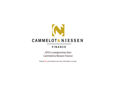 +31 11 1106ar 111 112 20 519 6 69 87 89 amsterdam dienst financiel hom info@jsfd.nl johan komt m reigersbos schap t websit