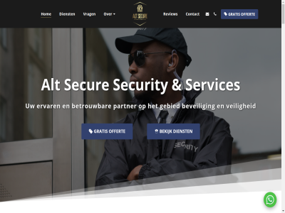 2025 algemen all alt auteursrecht bekijk bericht betrouw beveil contact dienst ervar gebied gratis hom klacht offert ontworp partner privacy prosperbiz prosperbiz-websites recht review secur security services stur veilig voorbehoud voordel voorwaard vrag websites whatsapp