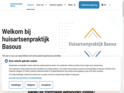 -318080 00 0534 08 1 111 17 17.00 7541zm aandacht aanpass aanvrag aanwijz accepter actief adres adresgegeven advies afsprak akkoord all allen analytic analytisch apotheek.nl apothek apotheker app basous beher bekijk belt bent bereik beter betrouw binn contact contactgegeven contactopties contactpagina cookie cookie-instell cookies cookieverklar daarbij daarna del dichtbij digid direct dokter doorlop downloadinstructies eenvoud eerst ensched extern facebok ga gat gebor gebruik gebruikersvoorwaard gebruikt geeft gegev gegeven gelez gemak geopend geslot gezond goed googl hebt help herhaalmedicatie hiermee hoofd huis huisart huisartsenpraktijk huisartsenzorg ieder informatie inhoud instagram instell intrek ip ip-adres keuz klacht klar knopp kunt last leest les let lichaamsdel liever lukt ma madioenstrat mak man map matomo medicatie medicijn medisch menu meten minut moet mog moment nederland nieuw nl nodig noodzak onderan onderstaand onlin onz open openingstijd pagina partij patient patientenomgev patientenvertell person praktijk privacy privacyverklar qualizorg raadpleg regel regelt review sam snel spoed stagiair stan start stell submenu system t/m telefonisch thuisarts.nl toestemm twitter veilig verklar vertrouwd verwerk via vimeo vind vindt vol volgjezorg voordat voorop voorwaard voorzien vr vrag vragenlijst vrouw vul wanner war we websit weiger welk welkom werk wet wij wijzig wilt x youtub za zeker ziekt zien zoal zodat zoek zoekt zorg zorgkaartnederland zorgverlener zorgzak
