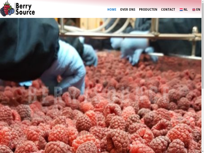 1 2 3 4 and berrysourc berrysource.nl contact differenc experienc hom info@berrysource.nl nl product tast the