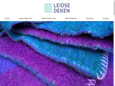 -14 -17 0 0320177955 06 10 15 18 2025 2025/2026 2026 21 26 352 44034948 4e 583 74 aanmeld activiteit afsprak agenda all allen archiefstuk bed beeld bell benedenverdiep beschik bijzonder blaz blog brei collectie colofon concret contact cursusaanbod dag dagblad dek dekbed deken dekendag dekennijver dekenproductie dezelfd di do duurzam e e-mail e-mailadres eenmal eig eind exposeert fabriek fabriekshall fibershed foto functie gat gef gekreg gemaakt gemarkeerd gepresenteerd geslaagd gewon geword goed herinner hip hoek hom hoofd iban iederen ijsbloem info info@leidsedeken.nl informatie ingestopt inschrijv ism januari jar jij kaard kaart kennis kind kinder klein kleurrijk kolenkachel kom kop koud koz kunstenar kunt kwaliteit laatst lak lakenhal lang langskom leid leidenar leidsch les leuk lev maakindustrie maart machines mail mailadres meld mens missie moeder mooi musea museum neus nicol nieuw nieuwsbrief nl november ochtend offlin onderan ondernemer onlin ontwerper onz ooit open oud ouder pagina papegaaisbolwerk par post prettig privacyverklar product project puntj ram recensie rest roemrijk s sam schemert schooljar schrijf seyp sjal slap sliep span stadsbeeld stat steun stichting streng svp t.n.v tek telefon tienerkamer tijd tijdelijk tijden toe trio vera verbeterd vergar verhal verliefd versie verslag verspreid vervlog verwarmd verwonder vierd volg vooraf voorbij vriend vul waarom warmt we web webshop werk werkplaats/winkel werkplat werkt wev winkel winter wol woll word workshop zag zat zestig zet zie zit
