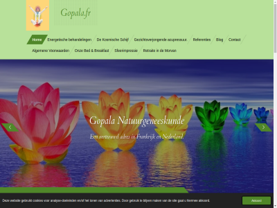 1 2023 2026 25 30 5 61 aanbied achterlat acupressur acupunctur acupuncturist adres advertenties af akkoord algemen allerlei analys analyse-doeleind antwoordformulier auriculo ayurveda bed behandel behandelvorm behor bepaald bepal bericht berkel blijv blog breakfast breedst by chakra chakra-open-programma chakra-therapie chambr client contact contrast cookies cosmetisch cursuss d daarbij daarvor ded denk direct doe doeleind e e-mailadres eerst emotionel en/of energetisch enorm erbij even familieopstel familieopstell frankrijk fulltim fysiek ga gaf gat gebied gebruik gebruikt gedan gef gehad gespecialiseerd gev gewon gezichtsverjong gopala gopala.fr hamelijnck hebt hectiek hetgen hiermee hom hoofdinhoud hou hôtes inmiddel intuitief invull inzicht jar jouwweb kijk kitty klacht kopie kort kosmisch kraling kun kunt lev loopt magneettherapie mailadres mak massages massagetherapie master meditatie mental mist morvan n naald nam natuurgeneeskund nederland nodig noord o.a onz open opgebouwd opleid oud overleg pagina past patron powered praktijk programma raadpleg referenties retrait retraîtes rodenrijs rotterdam rustig schijf sfeerimpressie sind sit sivas sivas-therapie soort spirituel sprookjesacht stilt stur tegenan terecht therapeut therapie toe toekom ton top tuss uiteraard uitleg verder vertrouwd verzend vind voedingsconsulent volgend voorstell voorwaard vrag wanner war websit wel welk werk werkzam wilt woonacht woond woord workshop zin zoal zowel