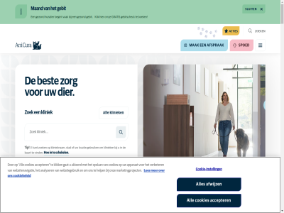 15 19 2 2024 2025 2026 24.500 27 3 4 aandoen aanschaff abces accepter achter acties ademhal ademhalingsproblem advies adviez aflever afsprak afwijz akkoord algemen all allen analyser anicura apparat artikel asiel augustus baarn baasj begint behandel behandeld bekend bekijk beland benieuwd bent best beter bezoek boek bussum buurt check chirurgie cibg cibg-registratie consequent cookie cookie-instell cookiebeleid cookies dag deur dichtsbijzijnd dienst dier dierbar dierenart dierenarts dierenkliniek dierenziekenhuiz diergeneeskund dierkeuz dierkeuze-advies diersoort dikt disciplines duidelijk duizend duurzam een eenvoud eigenar elk en erfelijk expert expertis familiebedrijf feedback for ga galerij gat gebit gebitscheck gebruik gedrag gedragsproblem geneeskund gericht gespecialiseerd gezell gezelschapsdier gezin gezond gid ging global gratis grot harderwijk hart hebt hel help hierbij hiermee hog hond hondenras huis huisdier human impulsaankop inc informatie instell intern internet introduceert jaarlijk jij jou jouw juridisch kat kattenras kennis kennisbank kijk kijkj kit kitten kitteneigenar kittengid kittennieuwsbrief klacht klik kliniek klinieknam knaagdier kno kom konijn kortsnuit kost krijgt kunt kwaliteit kwaliteitssystem lat leerzam leid ler les leuk lev licham liefd ligt lijn locatie lop lopend maand maart mak makkelijk mar marketingproject medewerker media medisch mee moeilijk moment naard naarden-bussum nederland neemt nem net netjes nieuw nvwa oefen oktober onderdel onderzoek ontdek ontstan ontstek ontwikkel onz oorzak open opslan paraveterinair pass past patient plezier plotsel populair preventiev privacy professionaliteit pup puppy ras rass regelmat registratie relevantie riem right risico rol ruim samengesteld schakel scherm schuilgan september serie sluit snel social soort sorter speciaal specialist specifiek spel spoed spoedgeval spreekur stad stan start stat stiekem structur super symptom team tek teleurstell tip toe toegank toekomst toonaangev typ vacat
