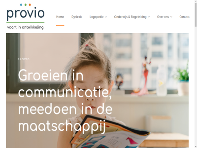-680176 0186 3281 4 74347330 aanmeld begeleid bel communicatie contact content dyslexie einsteinstrat groei handig hom ingeschrev inschrijv kamer koophandel link logopedie maatschappij meedoen nieuwsbrief nj numansdorp nummer onderwijs ontwikkel onz provio skip to vaart