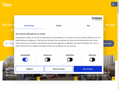 0 07 1 10 100 2 20 2026 3 3.000 3.200 3.500 4 5 50 7 75 aandacht advertenties adverter algemen analys analyser ander april auto basis bedrijfspand bedrijv bekijk belon beperk betaald bied bijzonder bouw bouwvakker cijfer collega combiner content cookie cookies daarbij dedemsvaart del detail dicht direct doe doorgroei drom droomhuis en enthousiast ers ervar extra faber functies gebruik gegeven gepubliceerd geregeld geword goed hardenberg hel help hr huis hulp ide informatie jar jezelf jij jou jouw kandidat kies kinder klant kluss km leid lekker leukst liefst lon maakt mak market mbo media meld menu mooi nieuw nodig noodzak onz opleid partner past person personaliser personeelszak personel priv privacy regelt respect rijss s salaris sam schilder selectie services sit social solliciter statement statistiek tevred thuis timmerman toekomst toestan toestemm toestemmingsselectie trot vacatur vacatures vak vakantie vakkracht vakmanschap vakschol vereist verstrekt verzameld vestig vind voorkeur voorwaard vrouw waarom war we websit websiteverker weiger werk werkgever werkgeversrisico werkplaatstimmerman werkplezier werkvoorbereider wij word zakelijk zeker zowel zzp