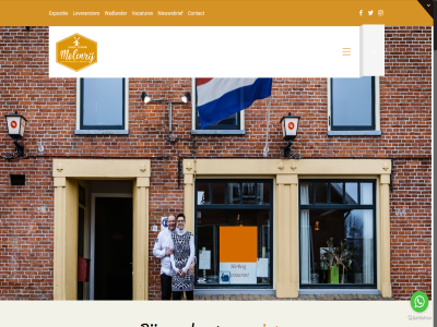 contact expositie geniet gezell herberg kunt leverancier locatie molenrij nieuw nieuwsbrief restaurant uniek v vacatures wadlander
