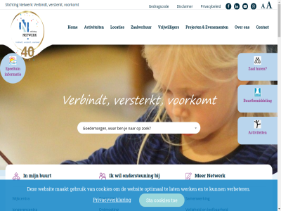 -13 -2025 -212587 0229 1.hoorn 10 12 16 1624 2024 2025 23 25 26 29 3 4 40 43 8 9 activiteit activiteitenboekj afsprak algemen all allerleukst ander bert betal beweg blij bockxmeerschol boutique burgemeester buurt buurtbemiddel buurtbuddy buurtkameraadj categorieen cirkel cogg compliment contact contactgegeven cookies creatief cultuurcentrum dan datum dementie di disclaimer donderdag draai duijndam e educatie evenement filter fotoclub fotovri friesland gebruik gedragscod geld gelukk geweld gezicht gezocht goedemorg goforit groen grot help hen hom hoorn hor huesmol huiswerkbegeleid hur iederen info info@netwerkhoorn.nl informatie inschrijv inschrijvingsvoorwaard interventiemethodiek jan jar jeugd jij jonger jongerencentra jun kersenboogerd kidsclub kinderen/tieners kinderwerk klacht klaverjass kok krek krijg kunt lat leefbar les licht locatie locaties ma maakt maandag maatjesproject maelsonstrat mak manifesto mariaschol mei melding mens muziek n.v.t netwerk nieuwenburg nieuwsbericht nieuwsoverzicht np ondersteun ontmoet onz open opgroei optimal overzicht per peuter plaatjes pop privacybeleid privacyverklar project recht recreatie regelzak rubriek ruimt samenwerk senior specifiek speelhoorn speeltuin spel sport sta stan stat sted stichting t t/m tal terecht toe uitgan unit uurtjes vandag veilig verbeter verbindt verder versterkt volwassen voorbehoud voorkomt voorwaard vorm vrij vrijdag vrijwilliger waarbij waarder wal wanner war websit wek werk west west-friesland wijkcentra wijkcentrum wijkinfopunt will winkelvrijwilliger wist woonoverlast woord zaagtand zaalverhur zal zang zoek zorgt