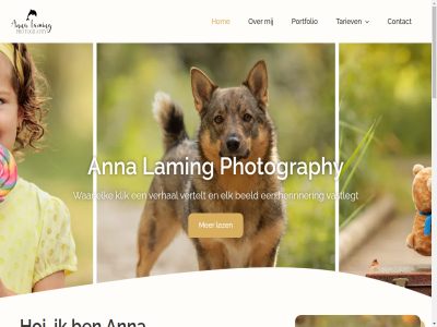 2025 91662036 algemen all allerlei anna annalamingphotography avontur beeld beetj begon belev beter blij blijv bos btw contact creativiteit decor elk favoriet foto fotografer fotografie fotografiereis ga gan gezichtjes grag herinner hoi hom hond hor iban inhoud inmiddel jenoah kenn kijkj kinder kinderfotografie klik kvk kwispel laming leg legg len ler leuk lez liefd liefst lijkt mak man moment mooist natur natuurfotografie neemt nem nl004907349b69 nl08rabo0373685815 ontstan onz opgegroeid pad passie photography portfolio prachtig privacy recht s sam snel staart tariev uitvalsbasis vast vastlegt verhal verklar vertelt voorbehoud voorwaard war we websit wet won zoetermer zull