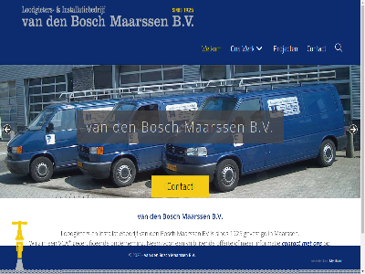 1925 2026 b.v bosch brain bv contact den ga gecertificeerd gevestigd informatie inhoud installatiebedrijf loodgieter loodgietersbedrijf maarss my nem next offert ondernem previous project sind sit toggl vca vrijblijv websit welkom werk wij zoek