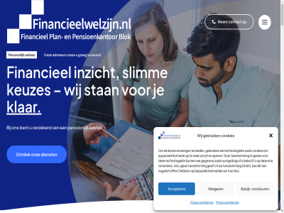 0528 100 160 17 2026 240 aandacht aanrader absolut accepter advies adviseur all ander anoniem apparaatinformatie arnie bedrijv behoeft bekijk belastingadvies bell bent bepaald bereik best betrok bied binnendienst@financieelwelzijn.nl blij bred complet contact contactpagina content cookies dankzij dekking denkt deskund dienst doel duidelijk echt effect en/of erg ervar fijn financieel financiel functies gebruik gecertificeerd geeft gegev gegeven geholp gekocht gev goed grag grot hand hanteert harro help hom huis hypotheekadvies hypothek id intrekt inzicht ipv jou jouw karin kenmerk keuzes klant klantenservic klar kom kort krediet legg les liever lijn mail mak medewerker mee mogelijk nam negatief nem nummer ondersteun ontdek ontzet onz open particulier pensioen pensioenplann person planning privacyverklar puntjes recht regel ruim rust s schrag servic sit skip slan slimm stan stell stond surfgedrag team technologieen tijd to toekomst toestemm uniek veilig vergelijkingskaart verschil vertrouw verwerk verzeker verzekerd voorbehoud voorkeur vrag we weiger welzijn wet wij woord zak zer zoal zorgeloz