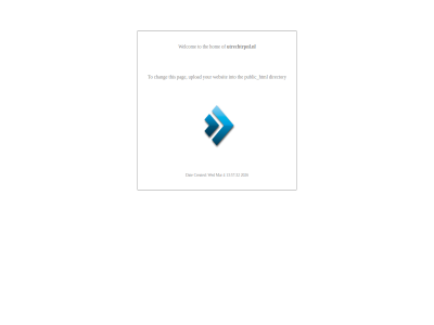 chang directory hom html into pag public the this to upload utrechtrpnl.nl websit welcom your